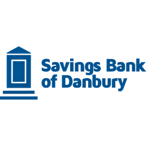 Find Savings Bank of Danbury Near Me - The Ultimate Dataset of All Savings Bank of Danbury Locations in USA