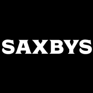 Find Saxbys Coffee restaurant Near Me - The Ultimate Dataset of All Saxbys Coffee restaurant Locations in USA