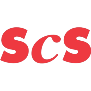 Find ScS store Near Me - The Ultimate Dataset of All ScS store Locations in UK