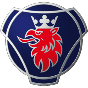 Find Scania dealer Near Me - The Ultimate Dataset of All Scania dealer Locations in Canada