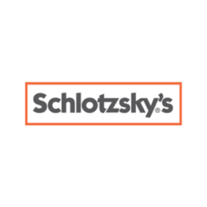 Find Schlotzsky’s restaurant Near Me - The Ultimate Dataset of All Schlotzsky’s restaurant Locations in USA