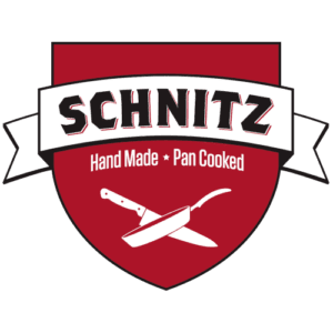 Find Schnitz store Near Me - The Ultimate Dataset of All Schnitz store Locations in Australia