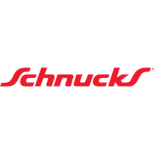 Find Schnucks store Near Me - The Ultimate Dataset of All Schnucks store Locations in USA