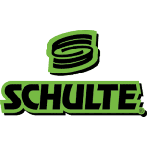 Find Schulte dealer Near Me - The Ultimate Dataset of All Schulte dealer Locations in the USA