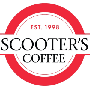 Find Scooters Coffee Cafe and Drive Thru restaurant Near Me - The Ultimate Dataset of All Scooters Coffee Cafe and Drive Thru restaurant Locations in USA