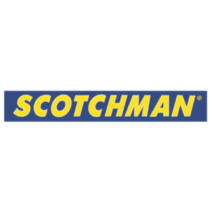 Find Scotchman store Near Me - The Ultimate Dataset of All Scotchman store Locations in USA