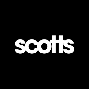 Find Scotts retail store Near Me - The Ultimate Dataset of All Scotts retail store Locations in UK