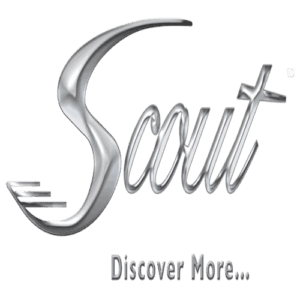 Find Scout Boats dealer Near Me - The Ultimate Dataset of All Scout Boats dealer Locations in Canada