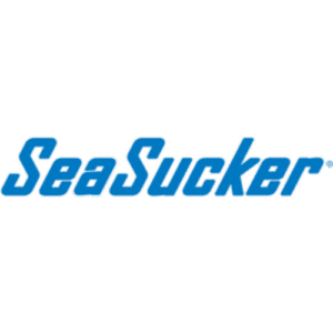 Find SeaSucker dealership Near Me - The Ultimate Dataset of All SeaSucker dealership Locations in Canada