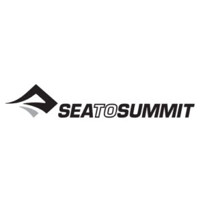Find Sea to Summit store Near Me - The Ultimate Dataset of All Sea to Summit store Locations in USA