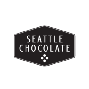 Find Seattle Chocolate store Near Me - The Ultimate Dataset of All Seattle Chocolate store Locations in USA