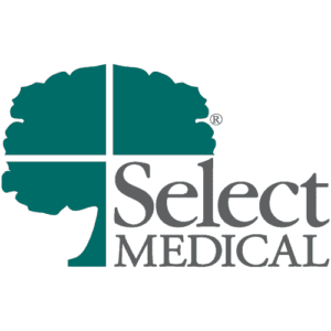 Find Select Medical hospital Near Me - The Ultimate Dataset of All Select Medical hospital Locations in USA