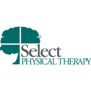 Find Select Physical Therapy clinic Near Me - The Ultimate Dataset of All Select Physical Therapy clinic Locations in USA