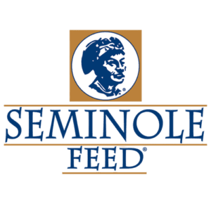 Find Seminole Feed dealership Near Me - The Ultimate Dataset of All Seminole Feed dealership Locations in USA