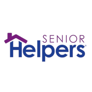 Find Senior Helpers Near Me - The Ultimate Dataset of All Senior Helpers Locations in USA