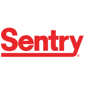 Find Sentry Foods store Near Me - The Ultimate Dataset of All Sentry Foods store Locations in USA