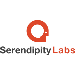 Find Serendipity Labs coworking space Near Me - The Ultimate Dataset of All Serendipity Labs coworking space Locations in USA
