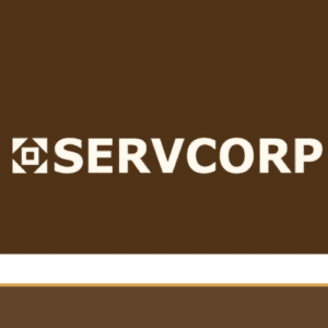 Find Servcorp office space Near Me - The Ultimate Dataset of All Servcorp office space Locations in USA