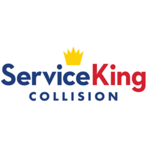 Find Service King Near Me - The Ultimate Dataset of All Service King Locations in USA