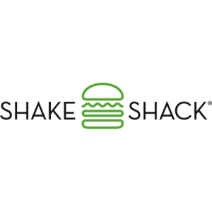 Find Shake Shack Near Me - The Ultimate Dataset of All Shake Shack Locations in Mexico