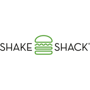 Find Shake Shack Near Me - The Ultimate Dataset of All Shake Shack Locations in USA