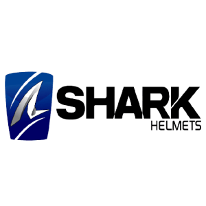 Find Shark Helmets dealer Near Me - The Ultimate Dataset of All Shark Helmets dealer Locations in USA
