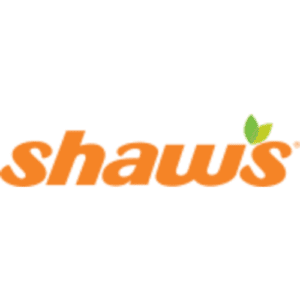 Find Shaw’s Supermarkets Near Me - The Ultimate Dataset of All Shaw’s Supermarkets Locations in USA
