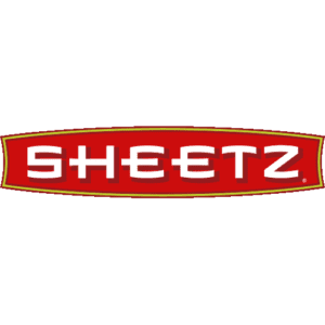 Find Sheetz store Near Me - The Ultimate Dataset of All Sheetz store Locations in USA