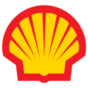 Find Shell gas station Near Me - The Ultimate Dataset of All Shell gas station Locations in Canada