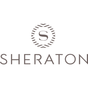 Find Sheraton Hotels and Resorts Near Me - The Ultimate Dataset of All Sheraton Hotels and Resorts Locations in USA