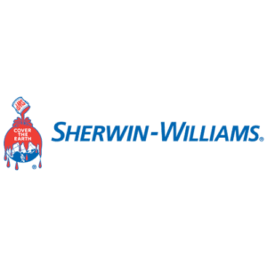Find Sherwin-Williams store Near Me - The Ultimate Dataset of All Sherwin-Williams store Locations in USA