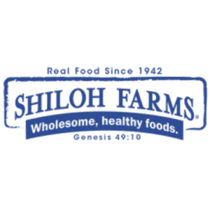Find Shiloh Farms store Near Me - The Ultimate Dataset of All Shiloh Farms store Locations in USA