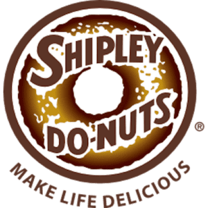Find Shipley Do-Nuts Near Me - The Ultimate Dataset of All Shipley Do-Nuts Locations in the USA