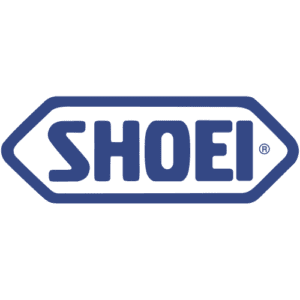 Find Shoei dealer Near Me - The Ultimate Dataset of All Shoei dealer Locations in USA
