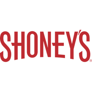 Find Shoneys restaurant Near Me - The Ultimate Dataset of All Shoneys restaurant Locations in USA