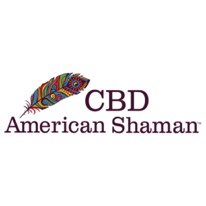 Find Shop Texas CBD Near Me - The Ultimate Dataset of All Shop Texas CBD Locations in USA