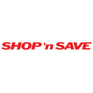 Find Shop n Save store Near Me - The Ultimate Dataset of All Shop n Save store Locations in USA
