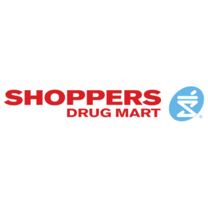 Find Shoppers Drug Mart pharmacy Near Me - The Ultimate Dataset of All Shoppers Drug Mart pharmacy Locations in Canada