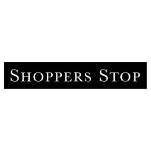 Find Shoppers Stop store Near Me - The Ultimate Dataset of All Shoppers Stop store Locations in India
