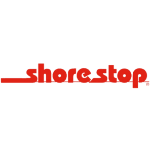 Find Shore Stop store Near Me - The Ultimate Dataset of All Shore Stop store Locations in USA