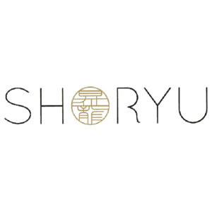Find Shoryu Ramen restaurant Near Me - The Ultimate Dataset of All Shoryu Ramen restaurant Locations in UK