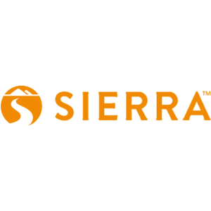 Find Sierra store Near Me - The Ultimate Dataset of All Sierra store Locations in USA