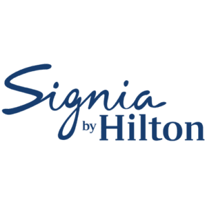 Find Signia by Hilton hotel Near Me - The Ultimate Dataset of All Signia by Hilton hotel Locations in USA