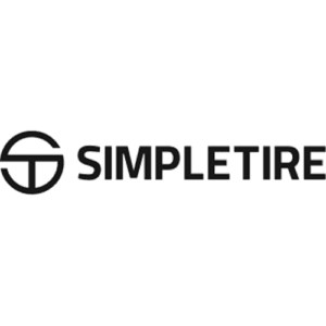 Find SimpleTire distributor Near Me - The Ultimate Dataset of All SimpleTire distributor Locations in the USA