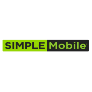 Find Simple Mobile store Near Me - The Ultimate Dataset of All Simple Mobile store Locations in USA