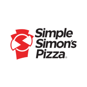 Find Simple Simons Pizza restaurant Near Me - The Ultimate Dataset of All Simple Simons Pizza restaurant Locations in USA
