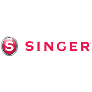 Find Singer Sewing Company distributor Near Me - The Ultimate Dataset of All Singer Sewing Company distributor Locations in the USA