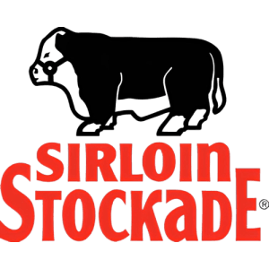 Find Sirloin Stockade restaurant Near Me - The Ultimate Dataset of All Sirloin Stockade restaurant Locations in USA