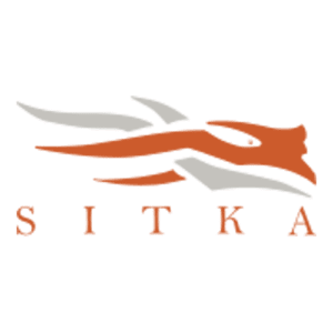 Find Sitka Gear retail store Near Me - The Ultimate Dataset of All Sitka Gear retail store Locations in USA