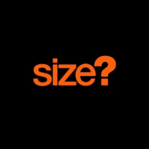 Find Size store Near Me - The Ultimate Dataset of All Size store Locations in UK